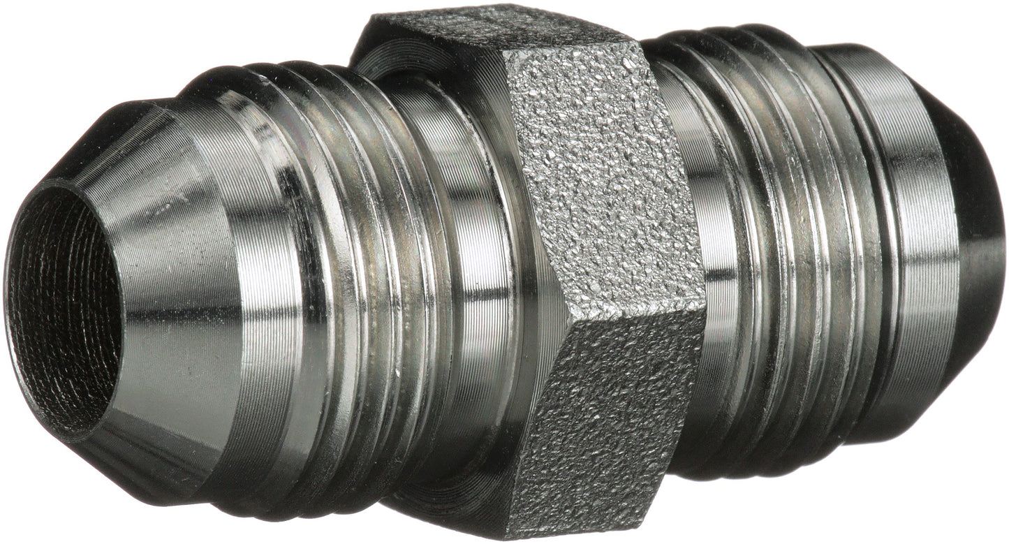 Gates Hydraulic Coupling / Adapter G60410-1010