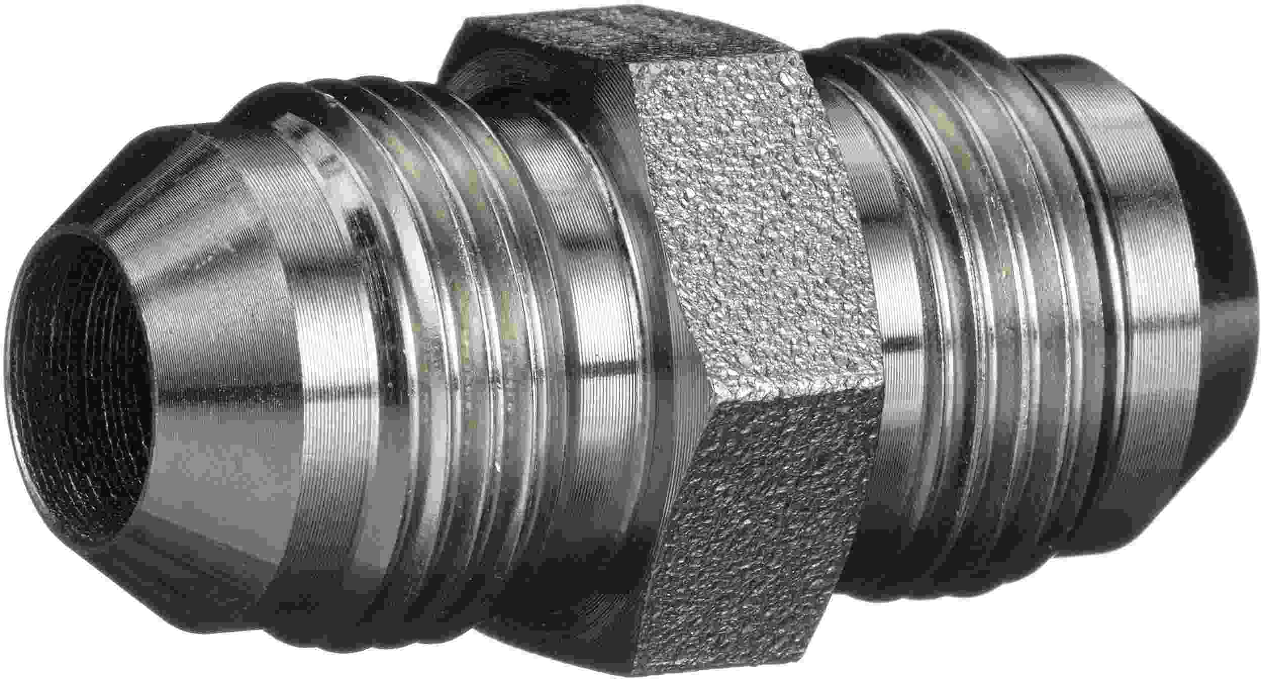 Gates Hydraulic Coupling / Adapter G60410-1208