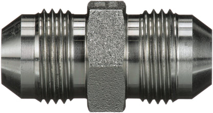 Gates Hydraulic Adapter G60410-1612