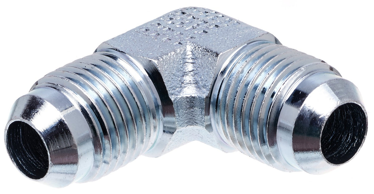 Gates Hydraulic Coupling / Adapter G60417-0404