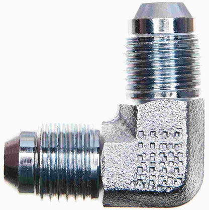 Gates Hydraulic Coupling / Adapter G60417-0404
