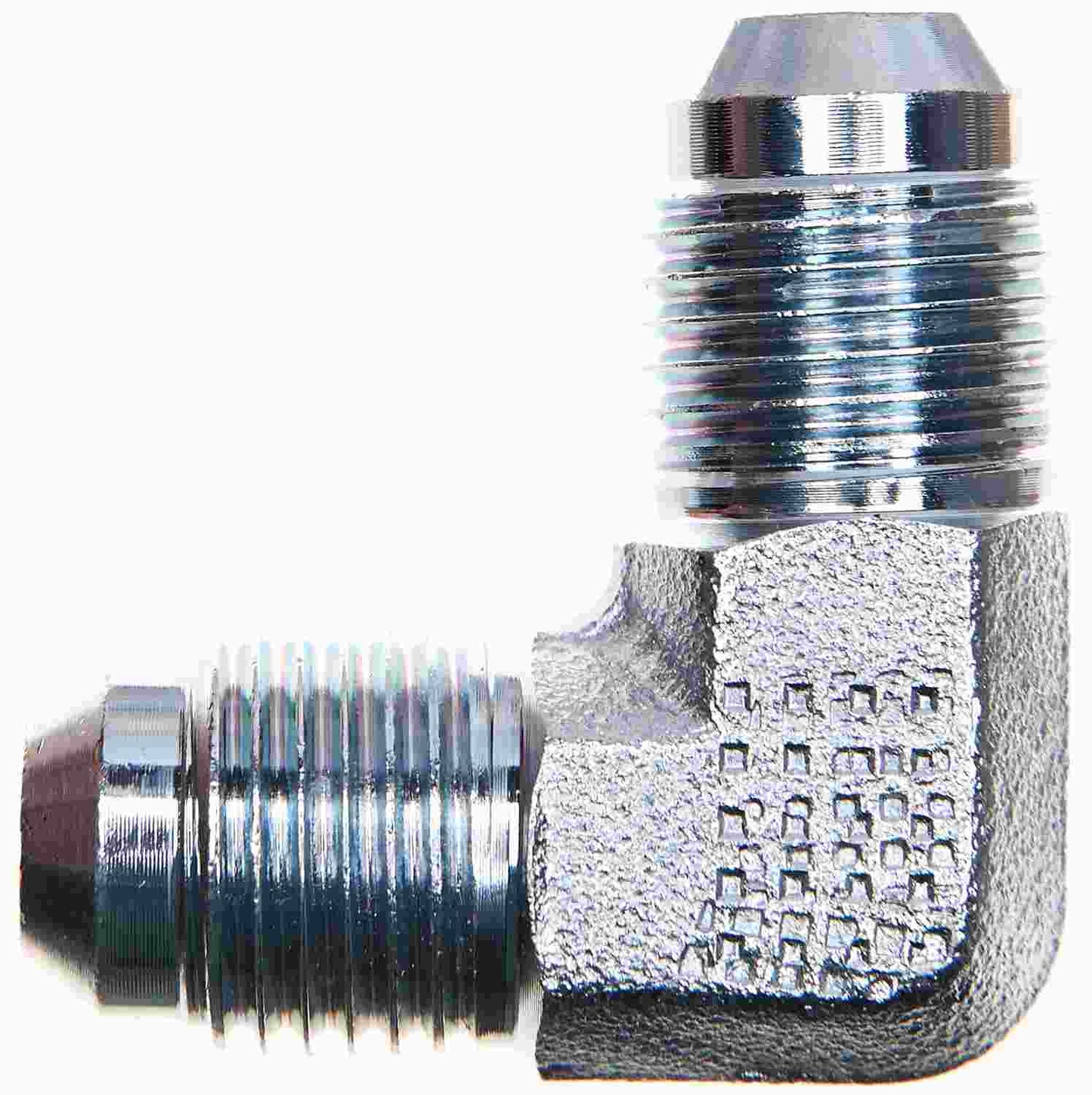 Gates G60417-1010
