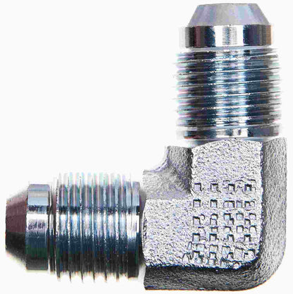 Gates G60417-1010