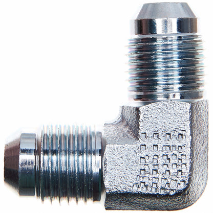 Gates G60417-1010