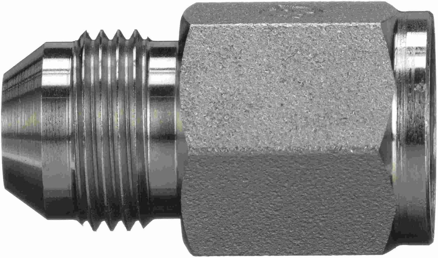 Gates Hydraulic Coupling / Adapter G60420-0810