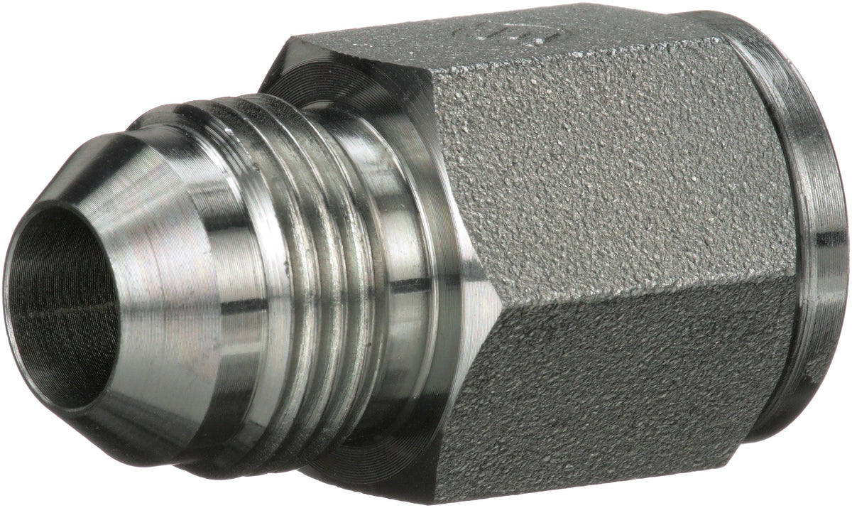 Gates Hydraulic Adapter G60420-1208