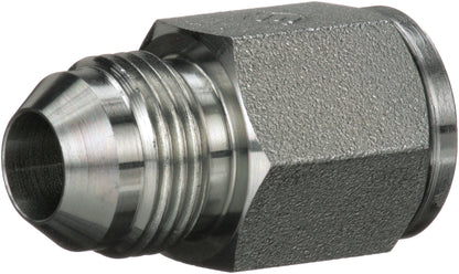 Gates Hydraulic Adapter G60420-1208
