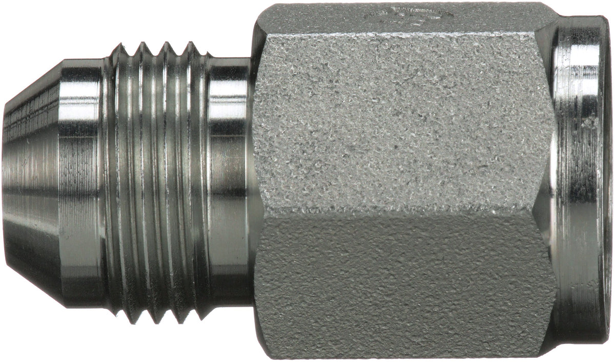 Gates Hydraulic Adapter G60420-1208