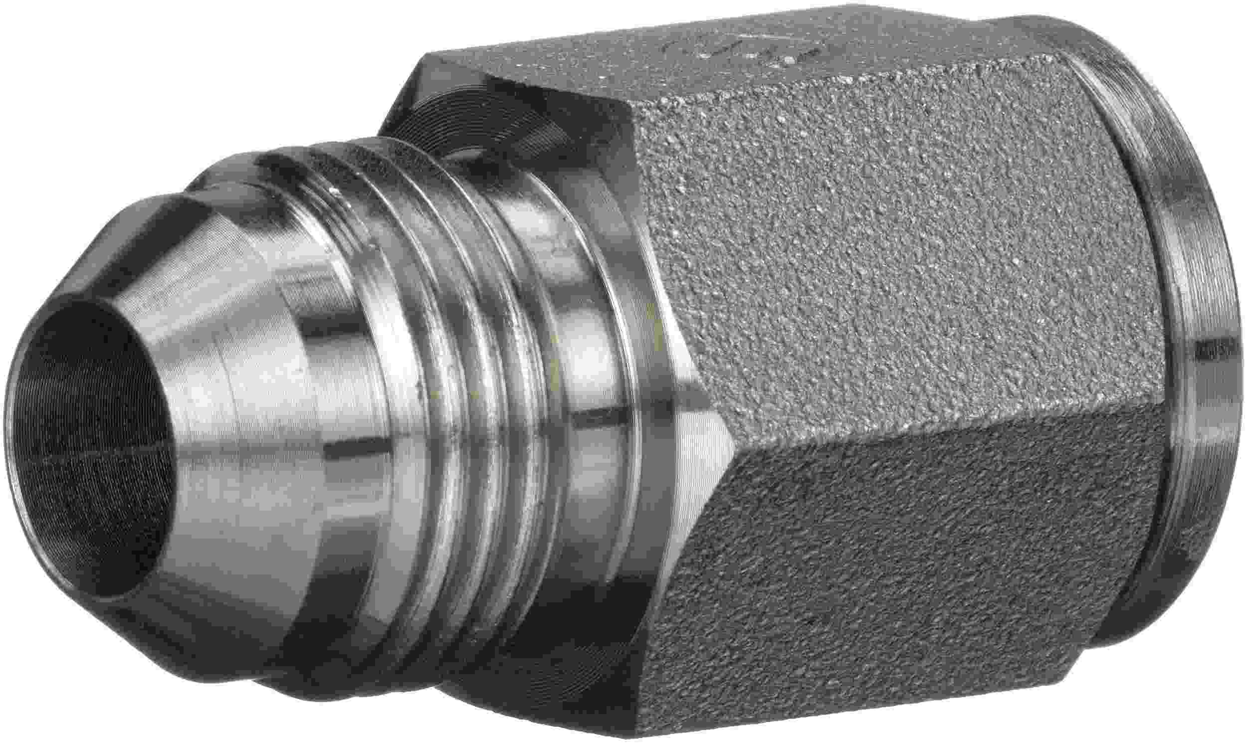 Gates Hydraulic Coupling / Adapter G60420-1216