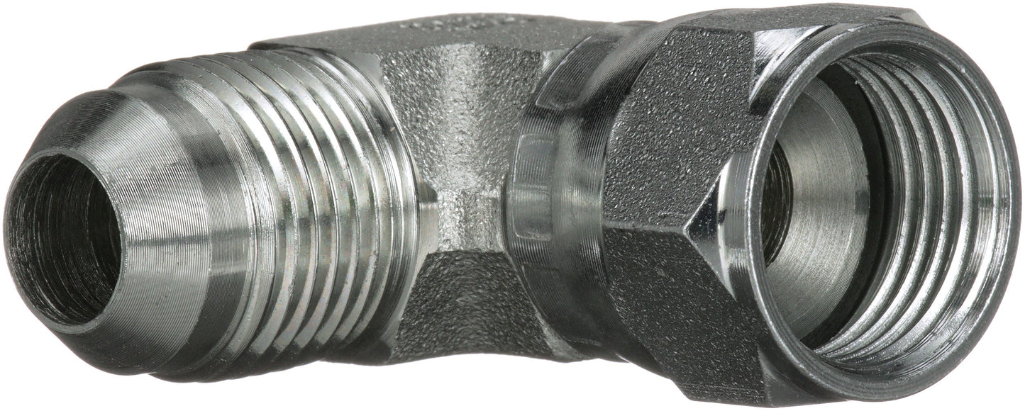 Gates Hydraulic Coupling / Adapter G60422-0606
