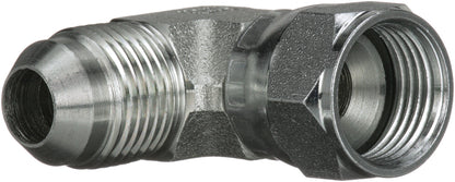 Gates Hydraulic Coupling / Adapter G60422-0606