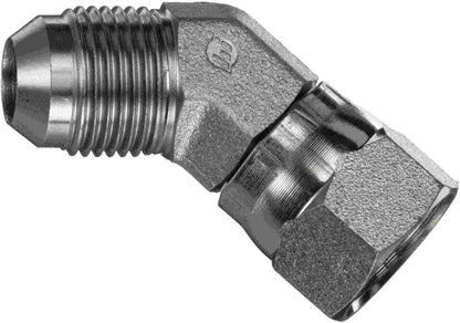 Gates G60424-0404
