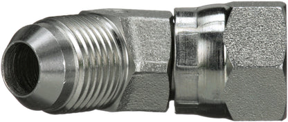 Gates Hydraulic Coupling / Adapter G60424-0808