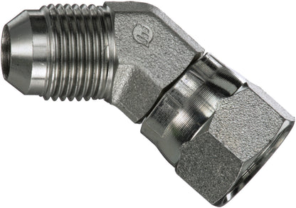 Gates Hydraulic Coupling / Adapter G60424-0808