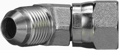 Gates Hydraulic Coupling / Adapter G60424-1010