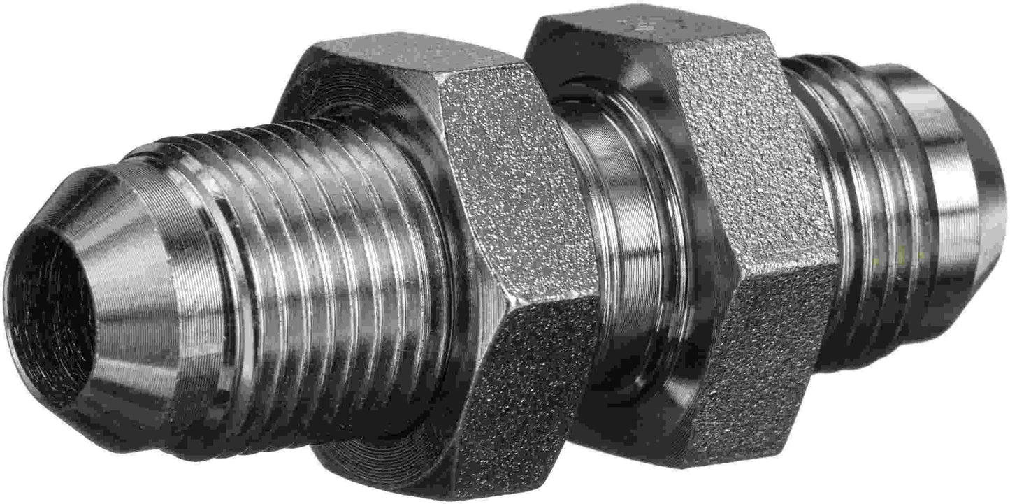Gates Hydraulic Coupling / Adapter G60445-1212