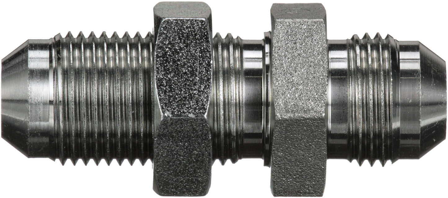 Gates Hydraulic Coupling / Adapter G60445-1212