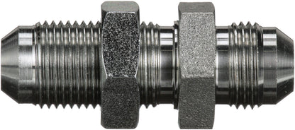Gates Hydraulic Coupling / Adapter G60445-1212