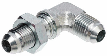 Gates Hydraulic Coupling / Adapter G60447-0606