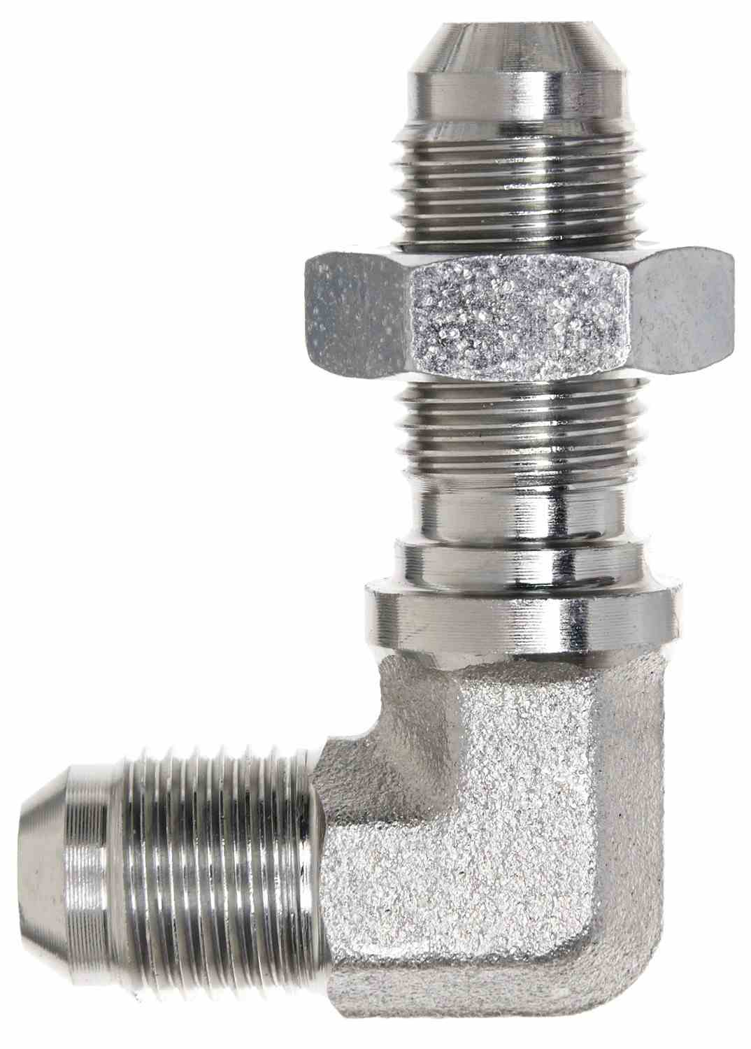 Gates Hydraulic Coupling / Adapter G60447-0606