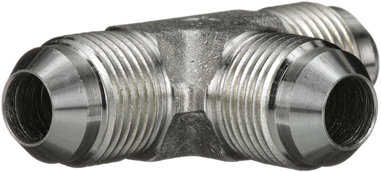 Gates Hydraulic Coupling / Adapter G60469-0404