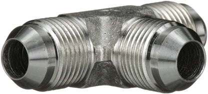Gates Hydraulic Coupling / Adapter G60469-0404