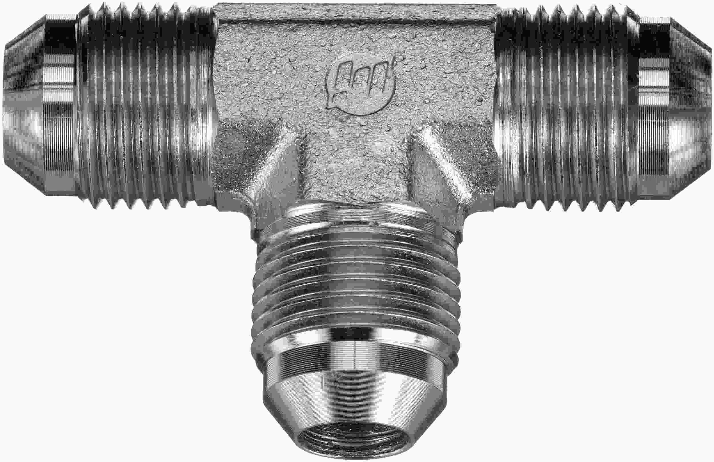 Gates Hydraulic Coupling / Adapter G60469-0606