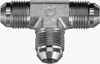 Gates Hydraulic Coupling / Adapter G60469-0606