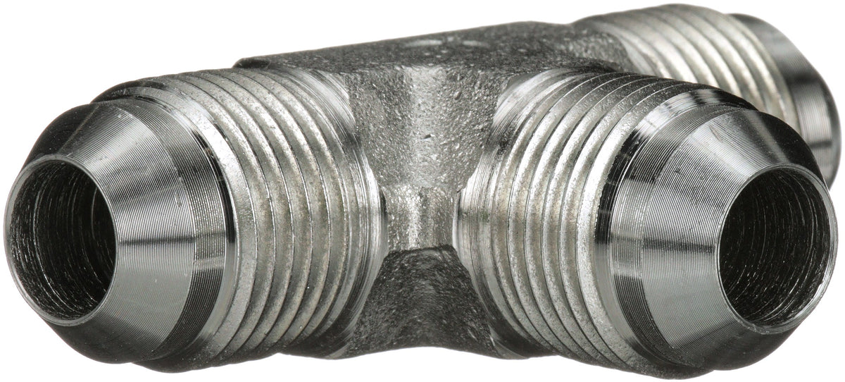 Gates Hydraulic Coupling / Adapter G60469-1212