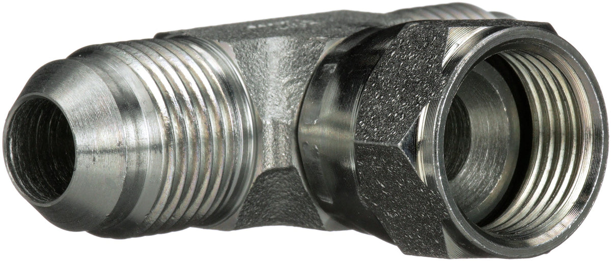 Gates Hydraulic Coupling / Adapter G60470-0606
