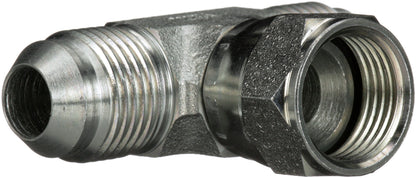 Gates Hydraulic Coupling / Adapter G60470-0606