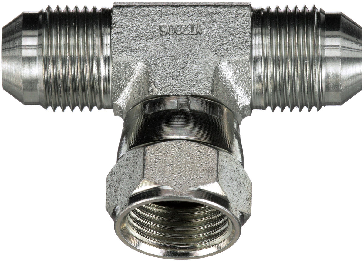 Gates Hydraulic Adapter G60470-1212