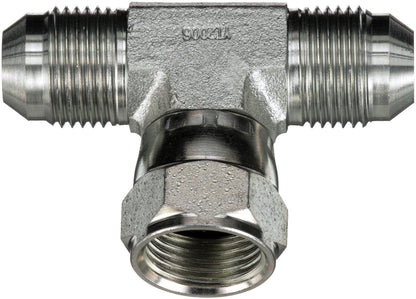 Gates Hydraulic Adapter G60470-1212