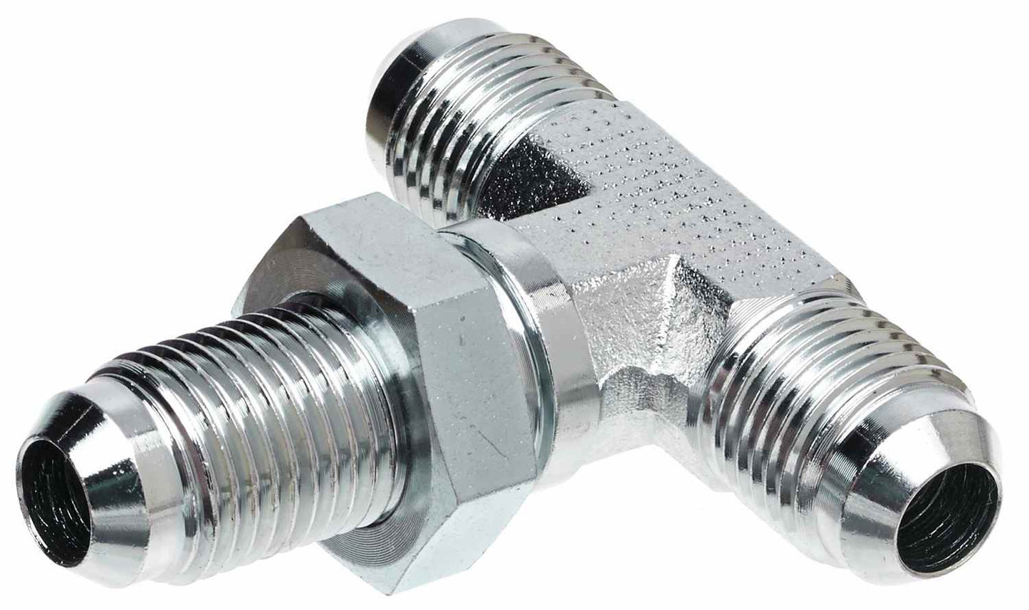 Gates G60471-0404