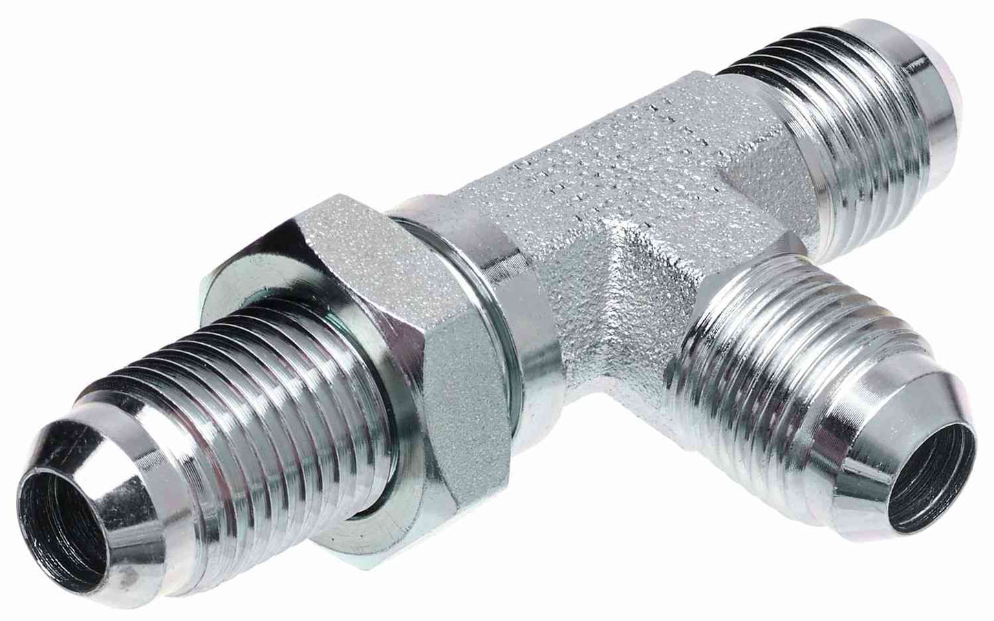 Gates G60472-0404
