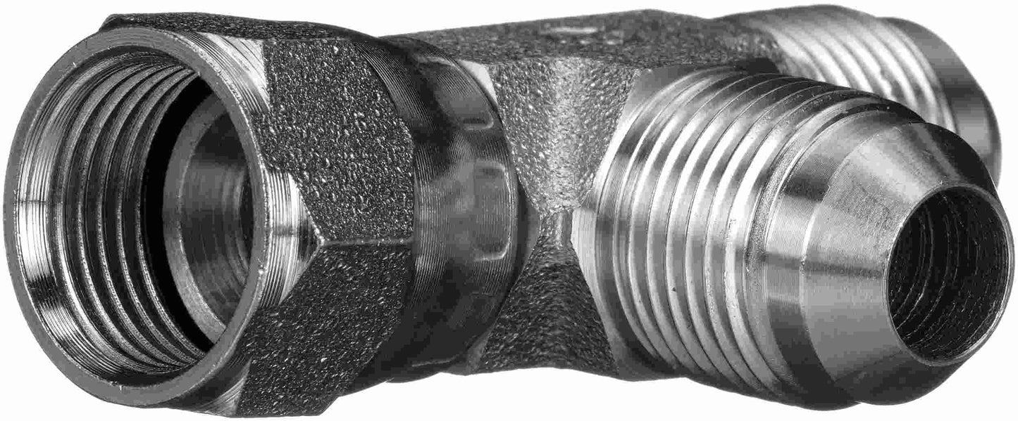 Gates Hydraulic Coupling / Adapter G60473-0606