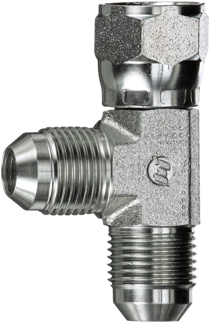 Gates Hydraulic Coupling / Adapter G60473-0606