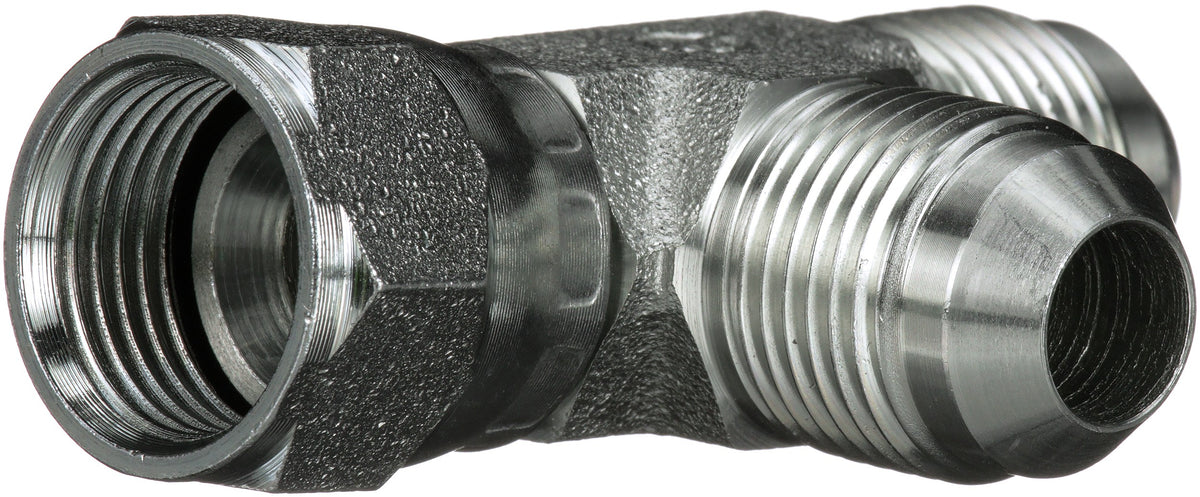 Gates Hydraulic Coupling / Adapter G60473-1010