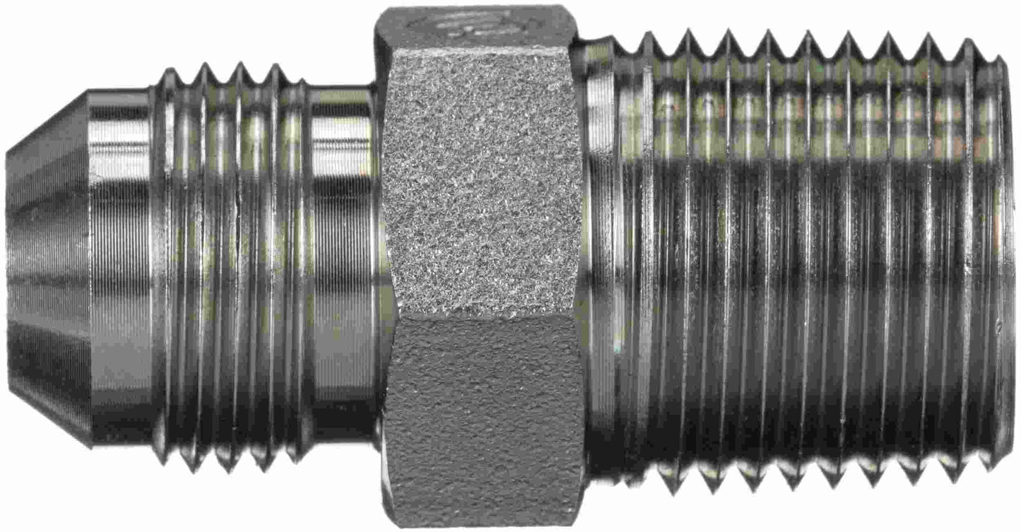 Gates Hydraulic Coupling / Adapter G60490-0404
