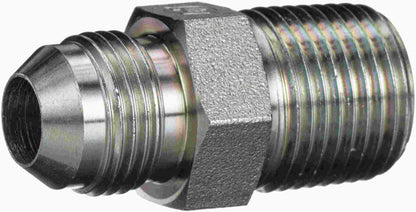 Gates Hydraulic Coupling / Adapter G60490-0506