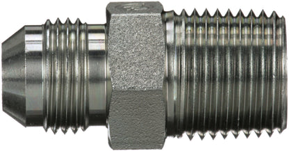 Gates Hydraulic Adapter G60490-0602