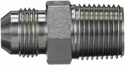 Gates G60490-1006