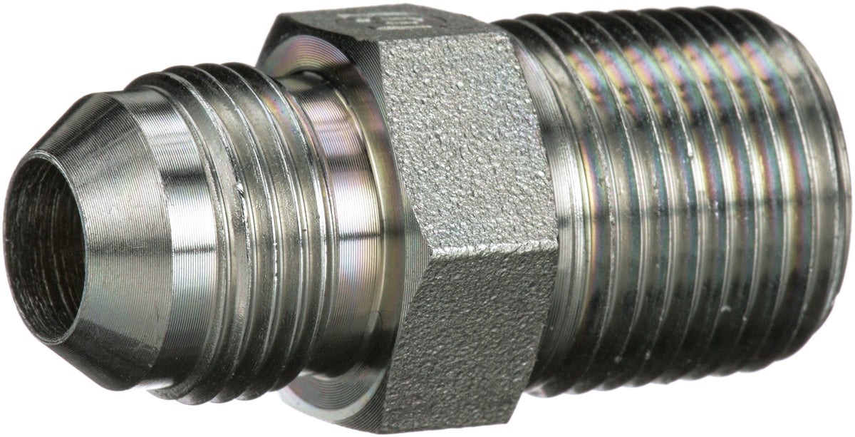 Gates Hydraulic Coupling / Adapter G60490-1216