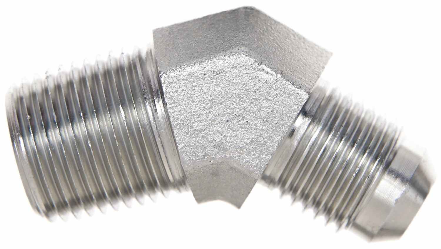 Gates Hydraulic Coupling / Adapter G60497-0402