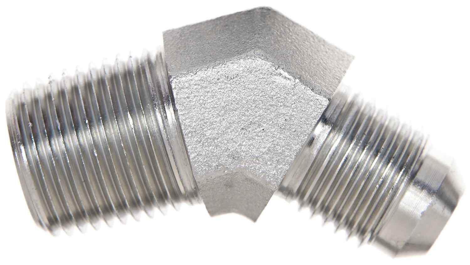 Gates Hydraulic Coupling / Adapter G60497-0606