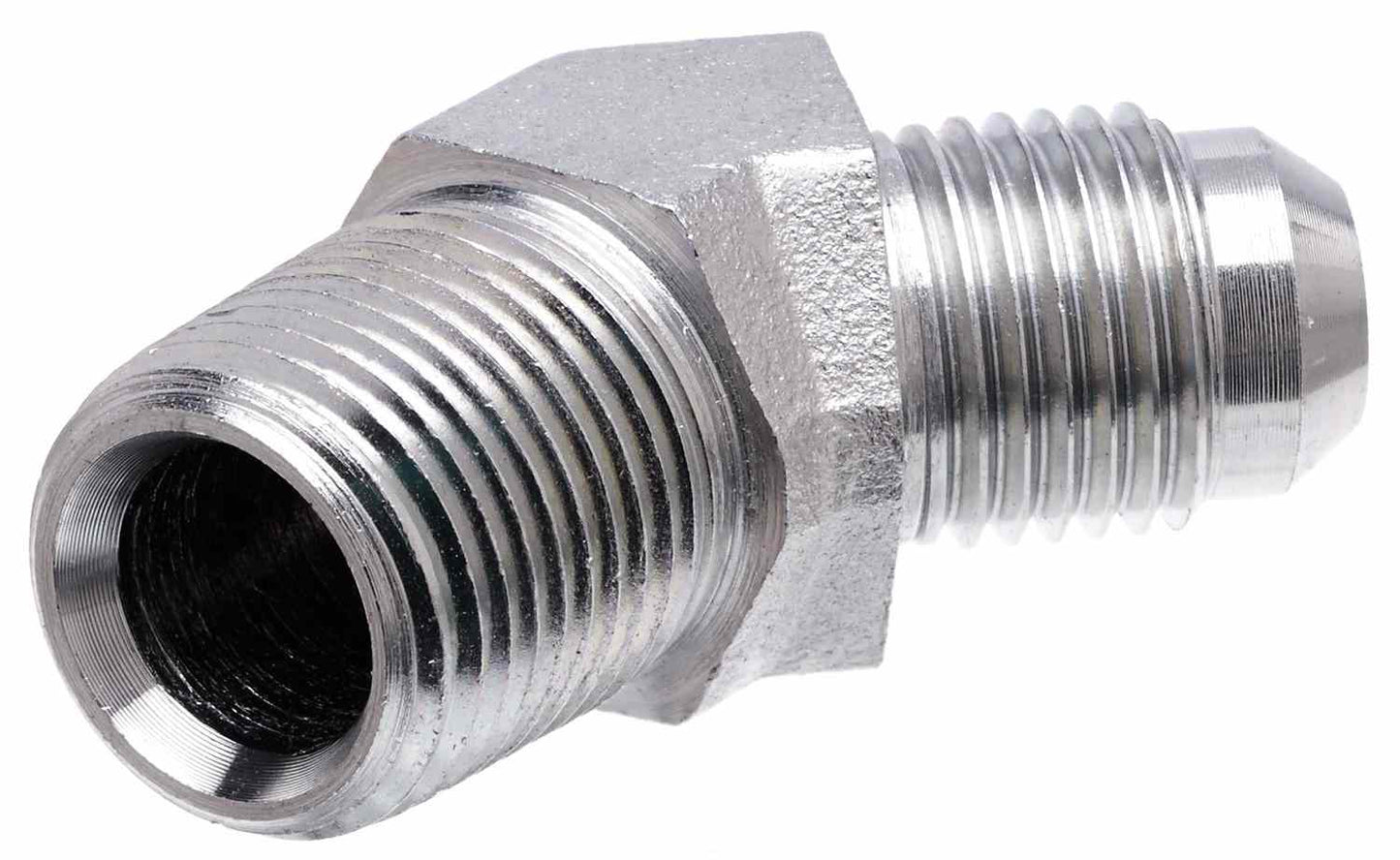 Gates Hydraulic Coupling / Adapter G60497-0808