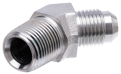 Gates Hydraulic Coupling / Adapter G60497-0808