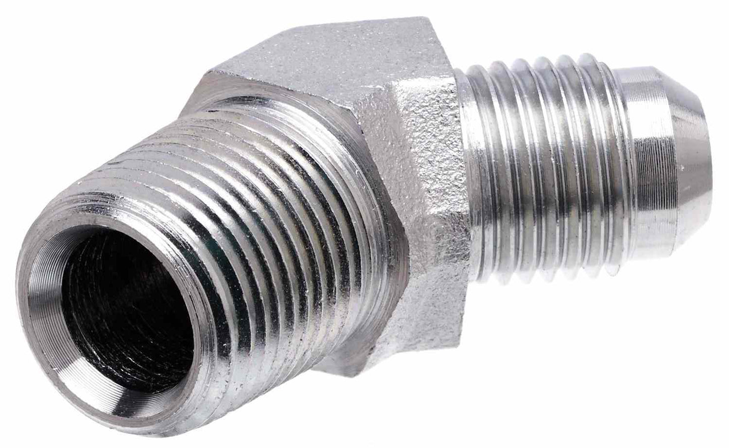 Gates Hydraulic Coupling / Adapter G60497-1008