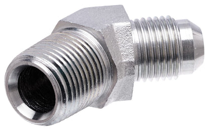 Gates Hydraulic Coupling / Adapter G60497-1008