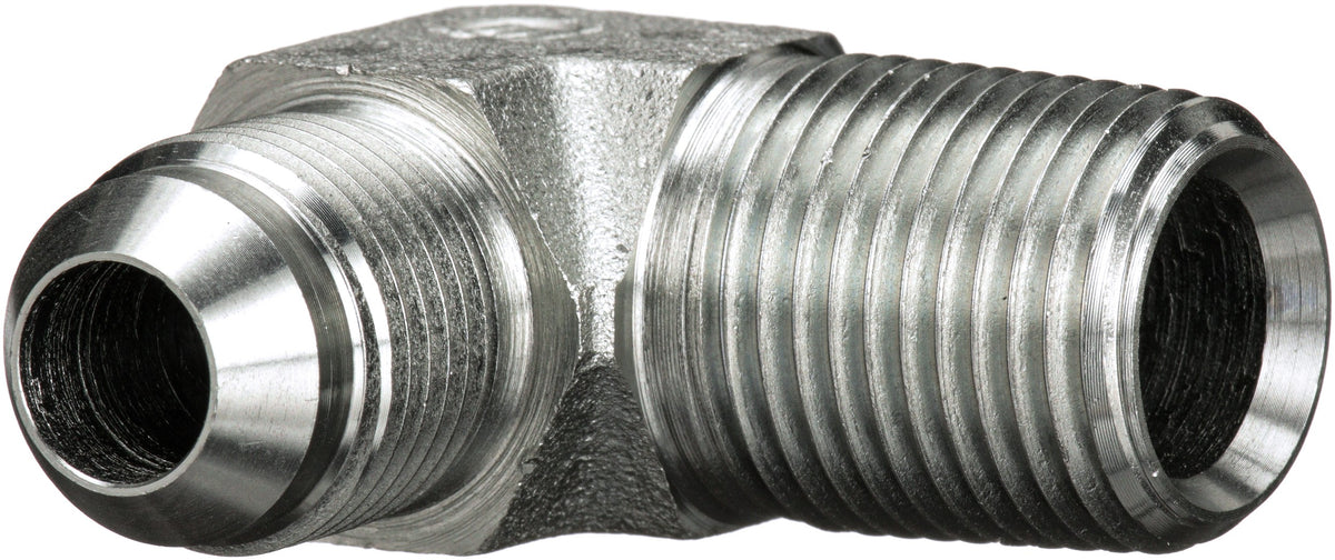 Gates Hydraulic Coupling / Adapter G60499-0604